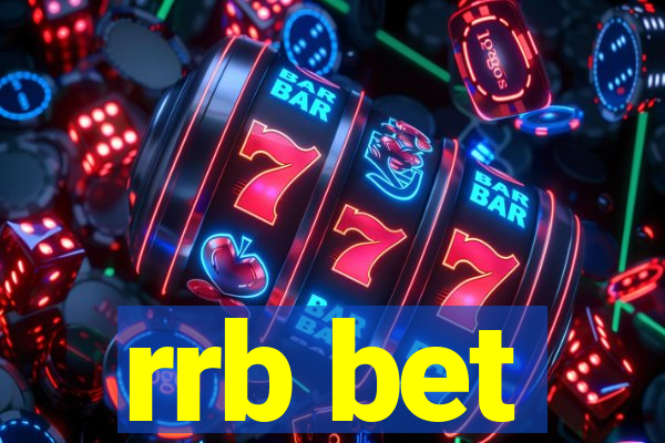 rrb bet